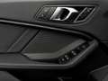 BMW 220 i Gran Coupé M SPORTPAKET Head-Up HarmanKardon Schwarz - thumbnail 15