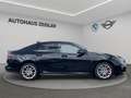 BMW 220 i Gran Coupé M SPORTPAKET Head-Up HarmanKardon Schwarz - thumbnail 3