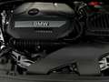 BMW 220 i Gran Coupé M SPORTPAKET Head-Up HarmanKardon Schwarz - thumbnail 14