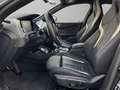 BMW 220 i Gran Coupé M SPORTPAKET Head-Up HarmanKardon Schwarz - thumbnail 9