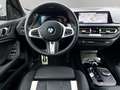 BMW 220 i Gran Coupé M SPORTPAKET Head-Up HarmanKardon Schwarz - thumbnail 11