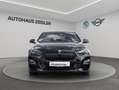 BMW 220 i Gran Coupé M SPORTPAKET Head-Up HarmanKardon Schwarz - thumbnail 5