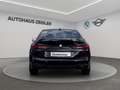 BMW 220 i Gran Coupé M SPORTPAKET Head-Up HarmanKardon Schwarz - thumbnail 6