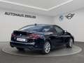 BMW 220 i Gran Coupé M SPORTPAKET Head-Up HarmanKardon Schwarz - thumbnail 2