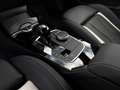 BMW 220 i Gran Coupé M SPORTPAKET Head-Up HarmanKardon Schwarz - thumbnail 10