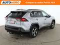 Toyota RAV4 2.5 Plug-in Hybrid 4x4 Advance Gris - thumbnail 6