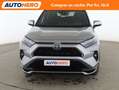 Toyota RAV4 2.5 Plug-in Hybrid 4x4 Advance Gris - thumbnail 9