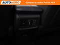 Toyota RAV4 2.5 Plug-in Hybrid 4x4 Advance Gris - thumbnail 33