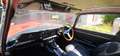 Jaguar E-Type 4,2 Coupe 2+2 USA / Serie II Rot - thumbnail 6
