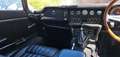 Jaguar E-Type 4,2 Coupe 2+2 USA / Serie II Rot - thumbnail 7