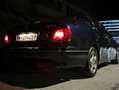 Lexus GS 300 GS 300 Aut. Kék - thumbnail 8