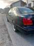 Lexus GS 300 GS 300 Aut. Kék - thumbnail 11
