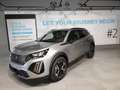 Peugeot 2008 PureTech 100 S&S Allure Grigio - thumbnail 1