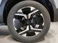 Peugeot 2008 PureTech 100 S&S Allure Grigio - thumbnail 8