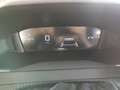 Peugeot 2008 PureTech 100 S&S Allure Grigio - thumbnail 14