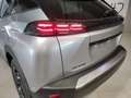 Peugeot 2008 PureTech 100 S&S Allure Grigio - thumbnail 10