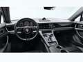 Porsche Panamera Sport Turismo 2.9 4 e-hybrid Platinum Edition auto siva - thumbnail 4