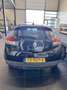 Renault Megane Parisiene Zwart - thumbnail 12