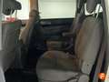 SsangYong Rodius D22T Line Blanco - thumbnail 17