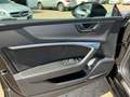 Audi A7 Sportback 50 TDI quattro S line Sport / Plus Schwarz - thumbnail 13
