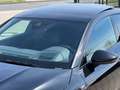 Audi A7 Sportback 50 TDI quattro S line Sport / Plus Schwarz - thumbnail 11