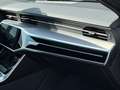 Audi A7 Sportback 50 TDI quattro S line Sport / Plus Schwarz - thumbnail 25