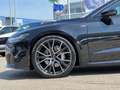 Audi A7 Sportback 50 TDI quattro S line Sport / Plus Schwarz - thumbnail 9