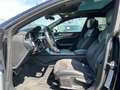 Audi A7 Sportback 50 TDI quattro S line Sport / Plus Schwarz - thumbnail 12