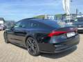 Audi A7 Sportback 50 TDI quattro S line Sport / Plus Schwarz - thumbnail 7