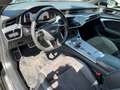 Audi A7 Sportback 50 TDI quattro S line Sport / Plus Schwarz - thumbnail 16