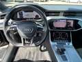 Audi A7 Sportback 50 TDI quattro S line Sport / Plus Schwarz - thumbnail 28