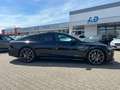 Audi A7 Sportback 50 TDI quattro S line Sport / Plus Schwarz - thumbnail 4