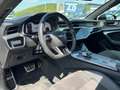 Audi A7 Sportback 50 TDI quattro S line Sport / Plus Schwarz - thumbnail 14