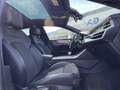 Audi A7 Sportback 50 TDI quattro S line Sport / Plus Schwarz - thumbnail 23