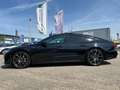 Audi A7 Sportback 50 TDI quattro S line Sport / Plus Schwarz - thumbnail 8