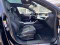 Audi A7 Sportback 50 TDI quattro S line Sport / Plus Schwarz - thumbnail 22