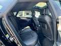 Audi A7 Sportback 50 TDI quattro S line Sport / Plus Schwarz - thumbnail 21