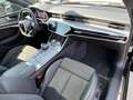 Audi A7 Sportback 50 TDI quattro S line Sport / Plus Schwarz - thumbnail 24
