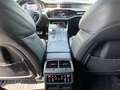 Audi A7 Sportback 50 TDI quattro S line Sport / Plus Schwarz - thumbnail 18