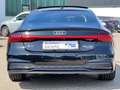 Audi A7 Sportback 50 TDI quattro S line Sport / Plus Schwarz - thumbnail 6