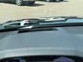 Audi A7 Sportback 50 TDI quattro S line Sport / Plus Schwarz - thumbnail 29