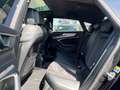 Audi A7 Sportback 50 TDI quattro S line Sport / Plus Schwarz - thumbnail 17
