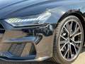 Audi A7 Sportback 50 TDI quattro S line Sport / Plus Schwarz - thumbnail 10