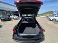 Audi A7 Sportback 50 TDI quattro S line Sport / Plus Schwarz - thumbnail 20