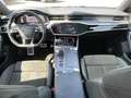 Audi A7 Sportback 50 TDI quattro S line Sport / Plus Schwarz - thumbnail 19