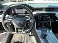 Audi A7 Sportback 50 TDI quattro S line Sport / Plus Schwarz - thumbnail 26