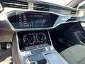 Audi A7 Sportback 50 TDI quattro S line Sport / Plus Schwarz - thumbnail 27