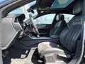 Audi A7 Sportback 50 TDI quattro S line Sport / Plus Schwarz - thumbnail 15
