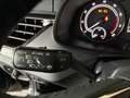 Skoda Kamiq Ambition Schwarz - thumbnail 13