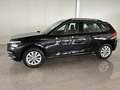 Skoda Kamiq Ambition Schwarz - thumbnail 1